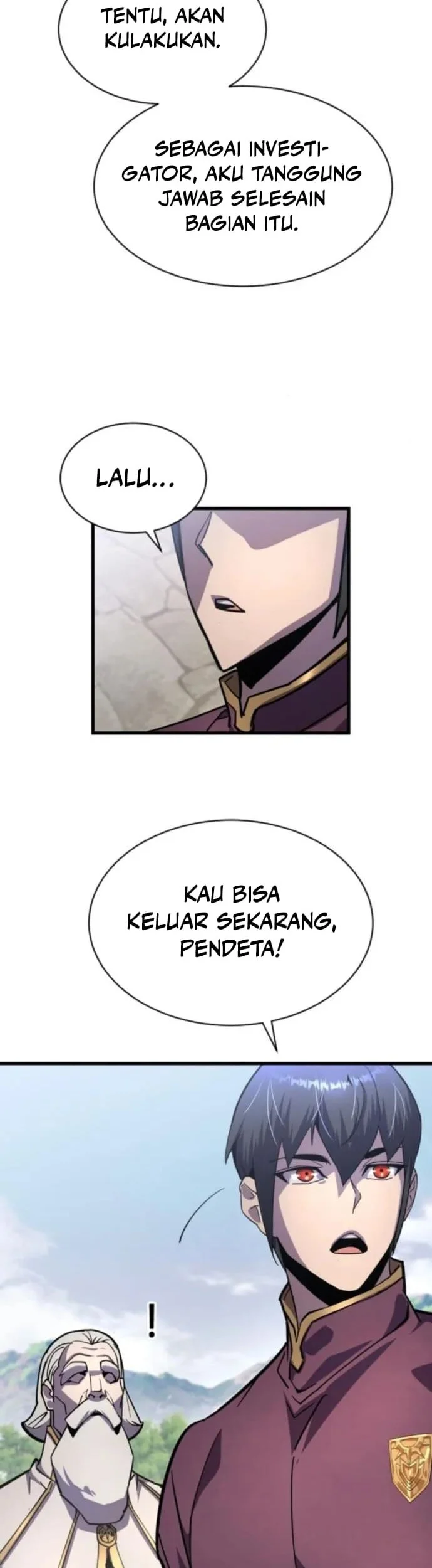 Halaman 187