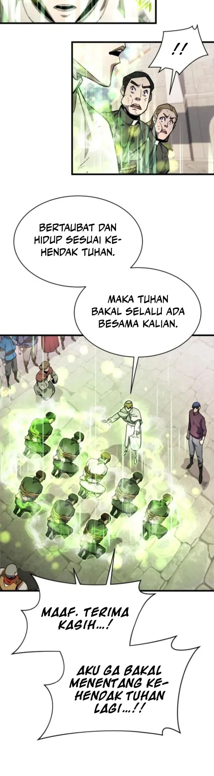 Halaman 192