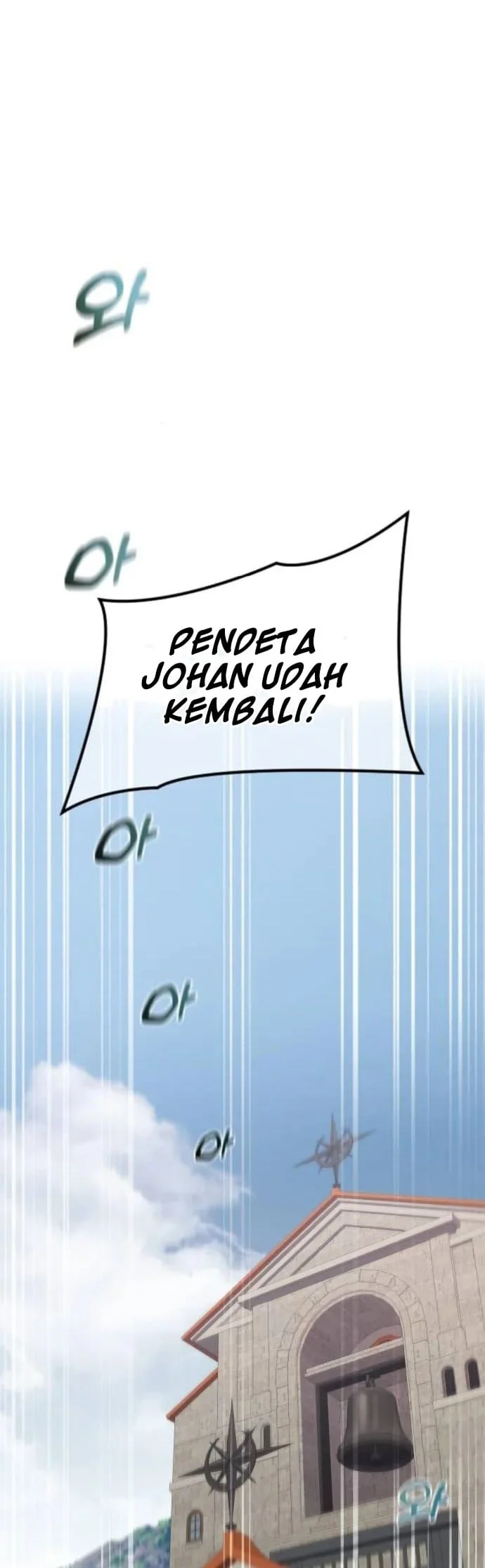 Halaman 193