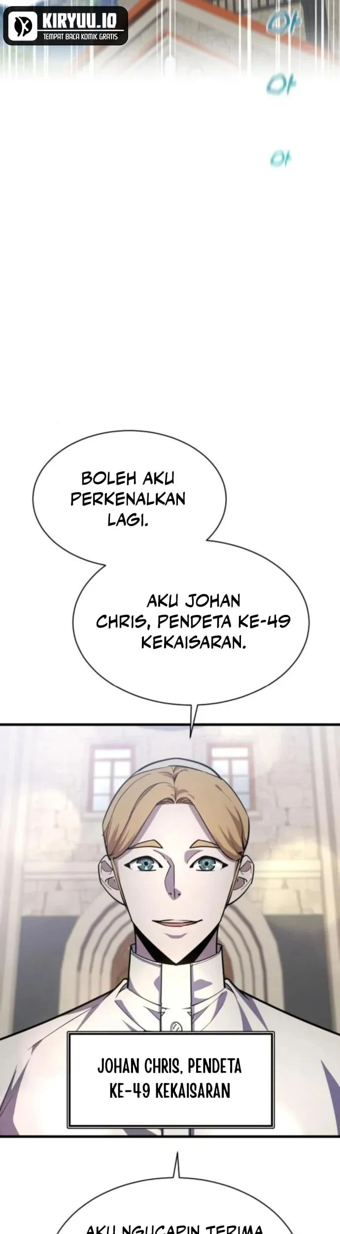 Halaman 194