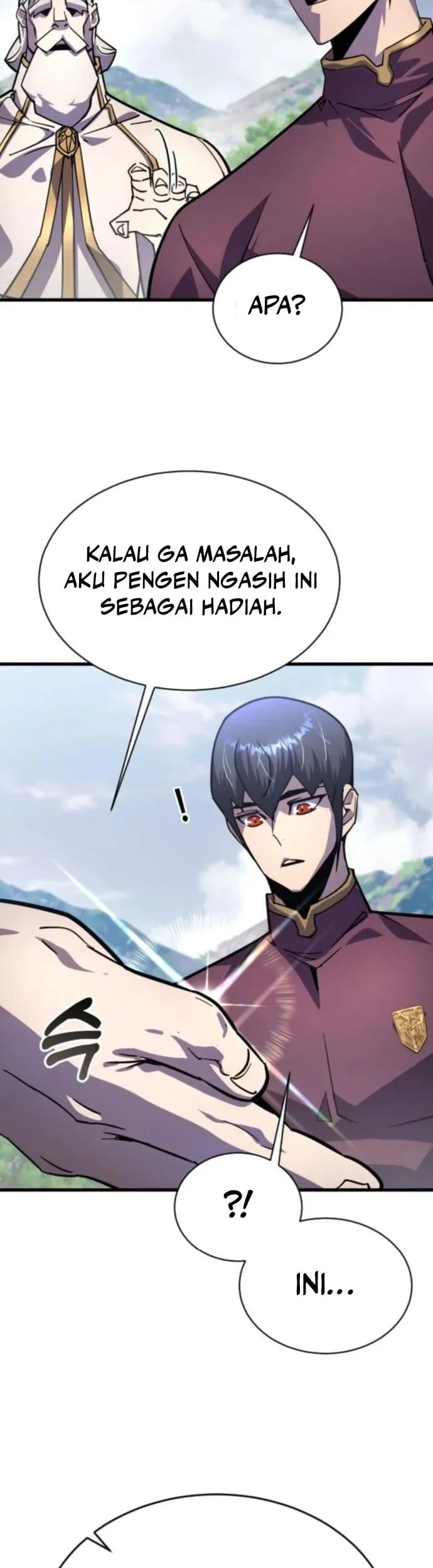 Halaman 196