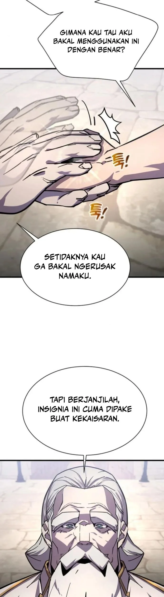 Halaman 198