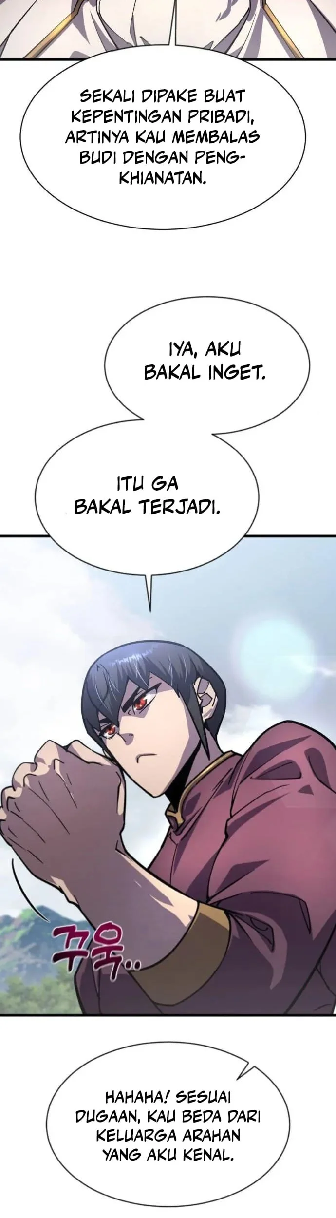Halaman 199