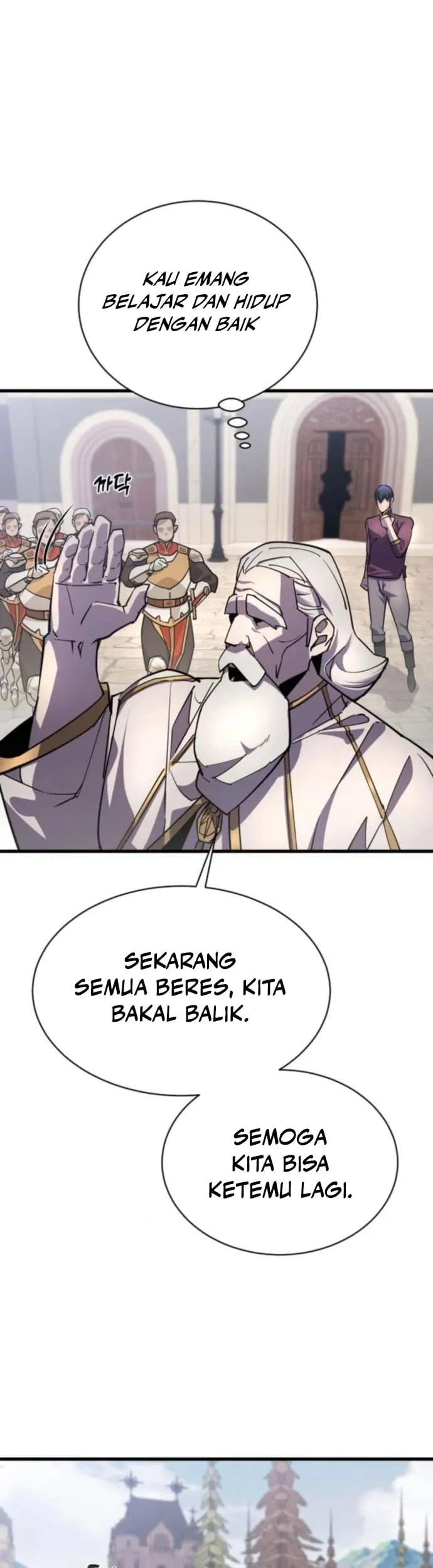 Halaman 200