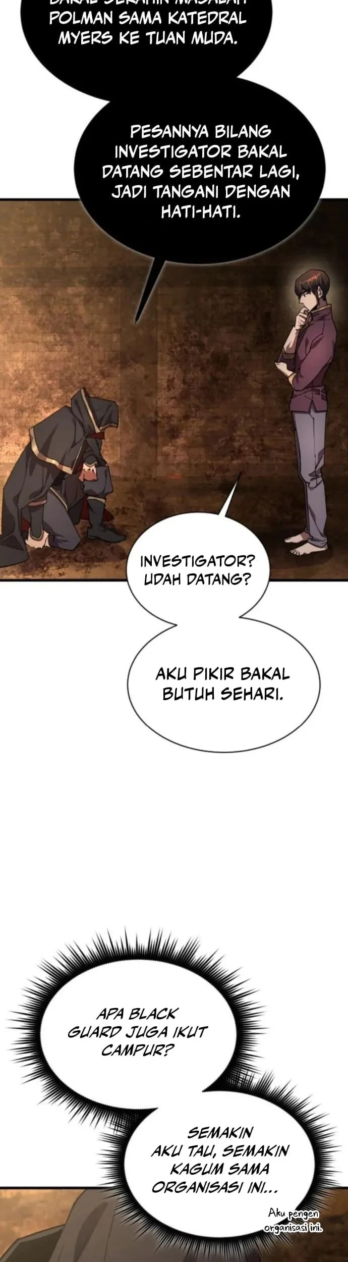 Halaman 139