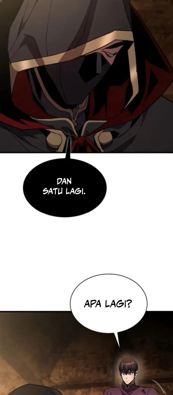 Halaman 140