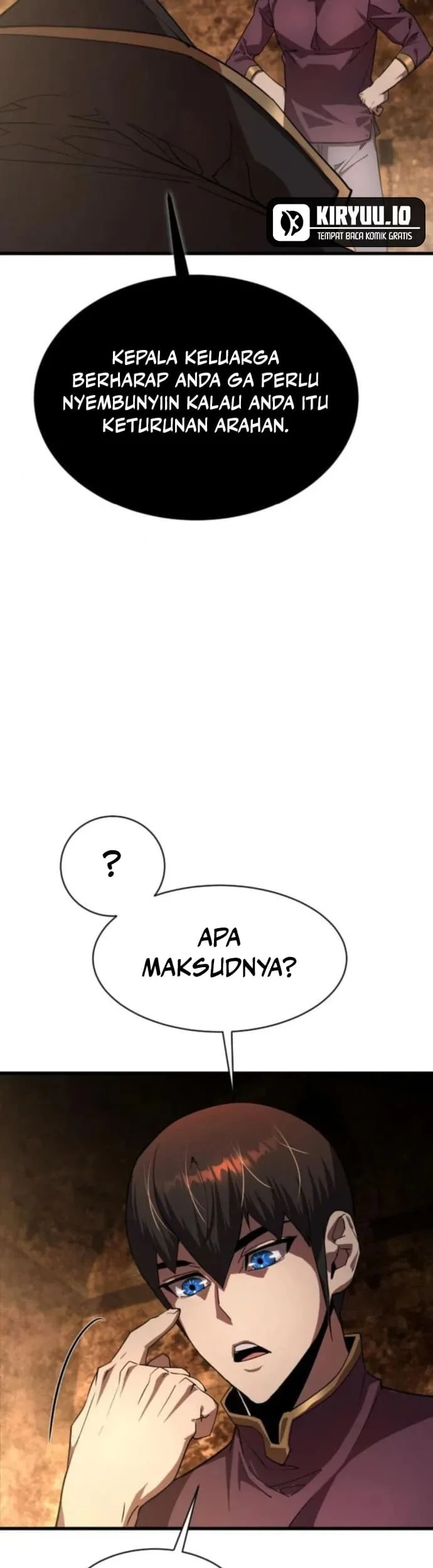 Halaman 141