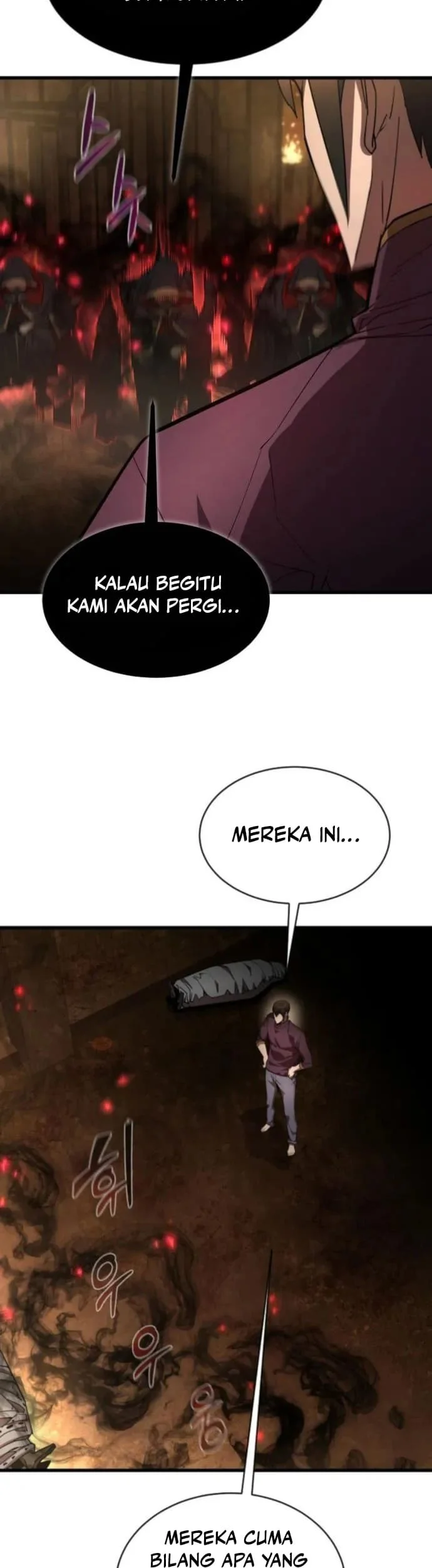 Halaman 143