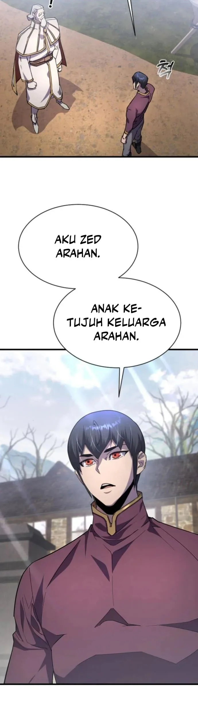 Halaman 147