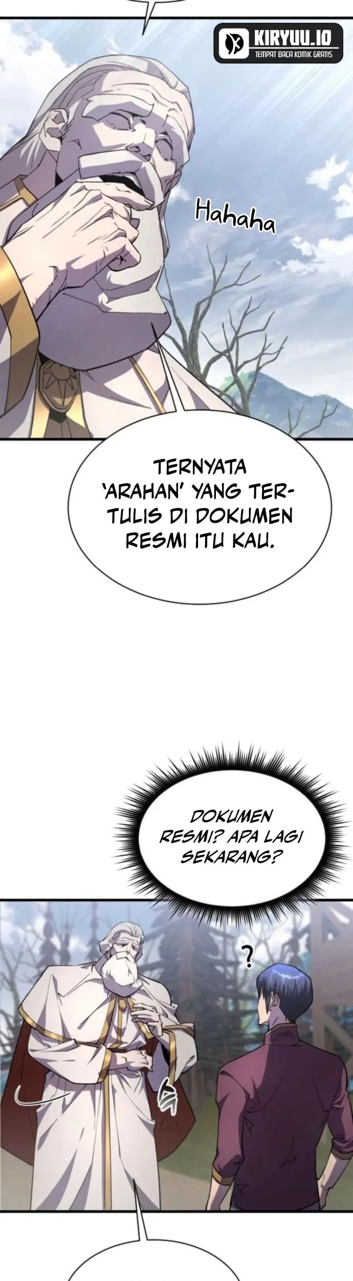 Halaman 149