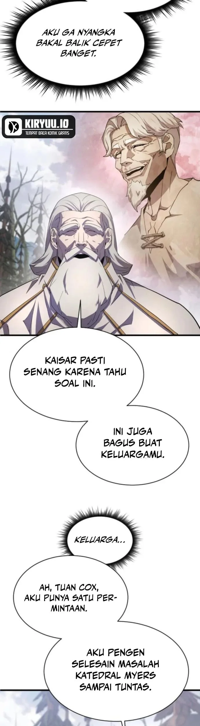 Halaman 153