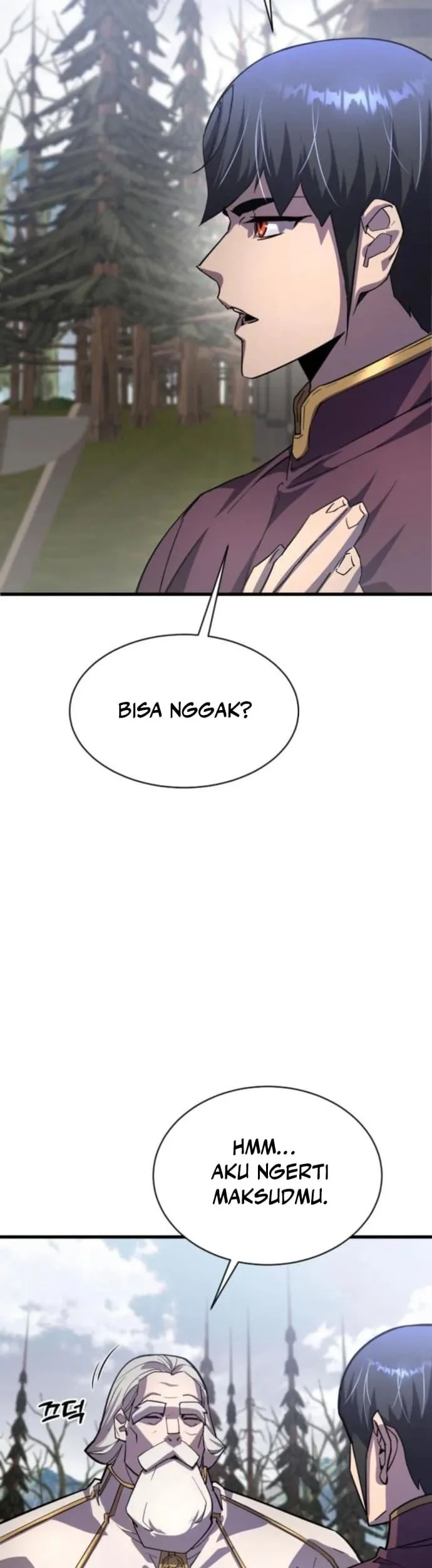 Halaman 154