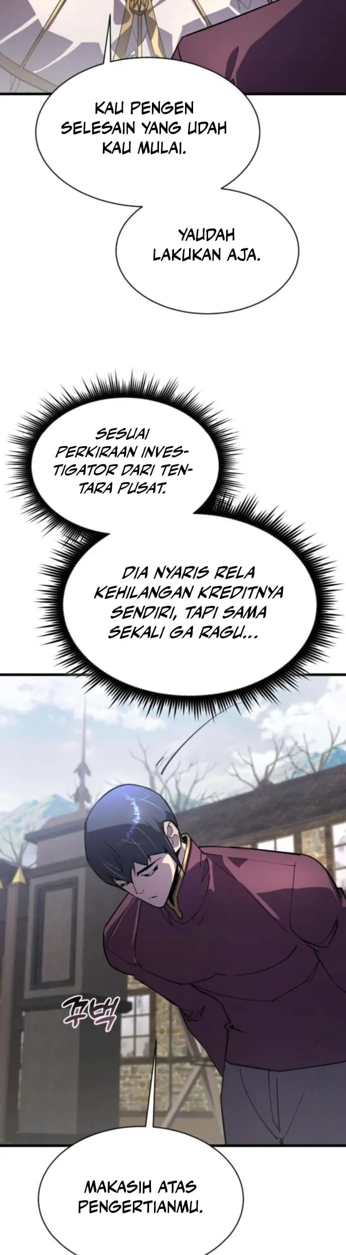 Halaman 155