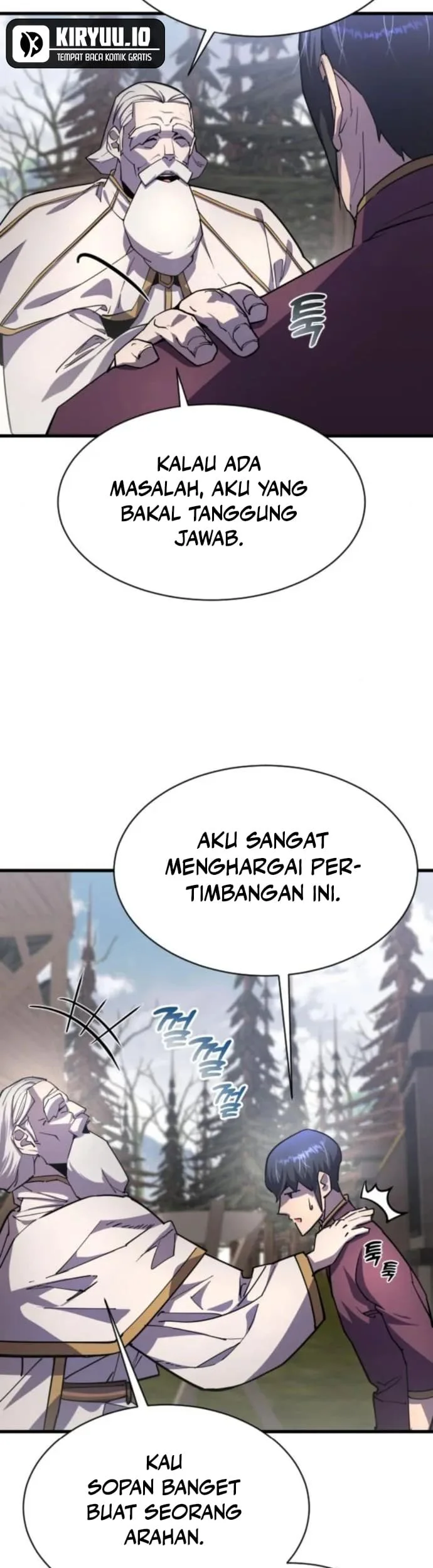 Halaman 157