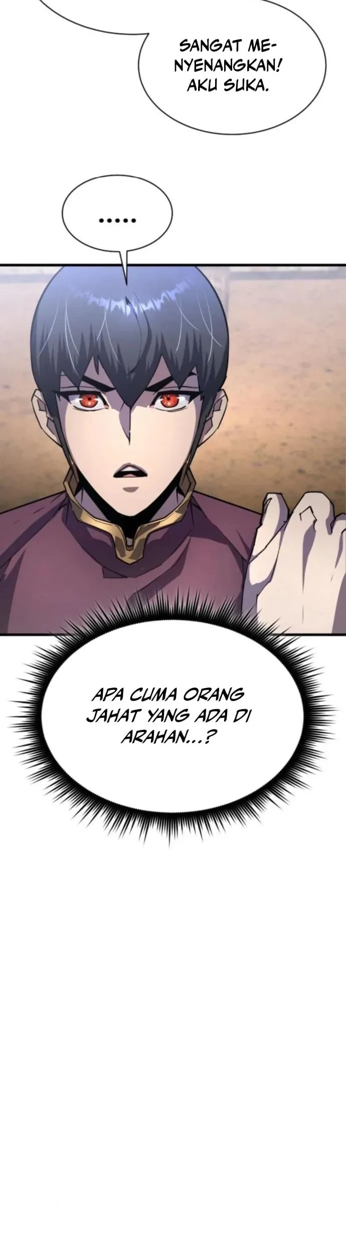 Halaman 158