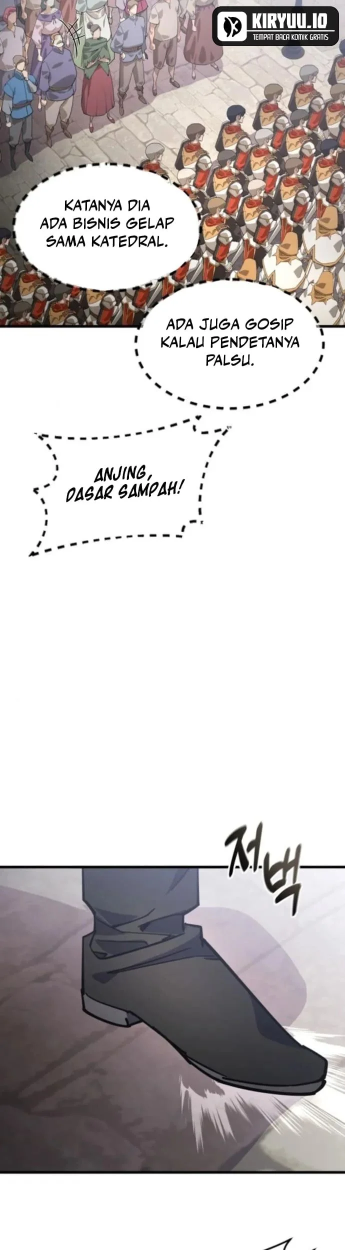 Halaman 161