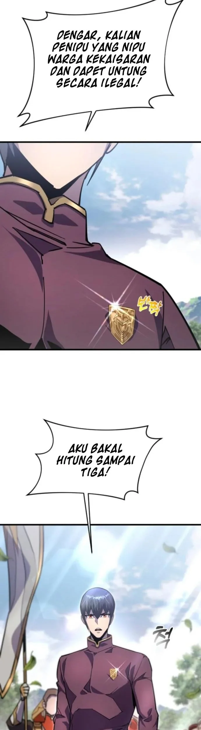 Halaman 162
