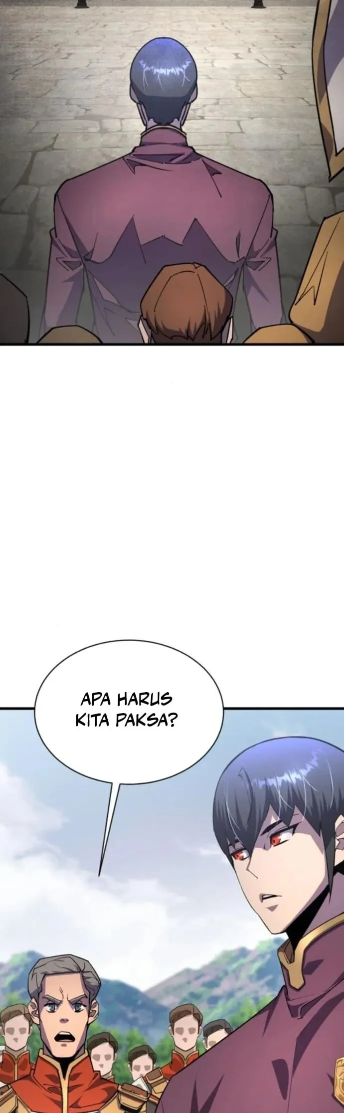 Halaman 164