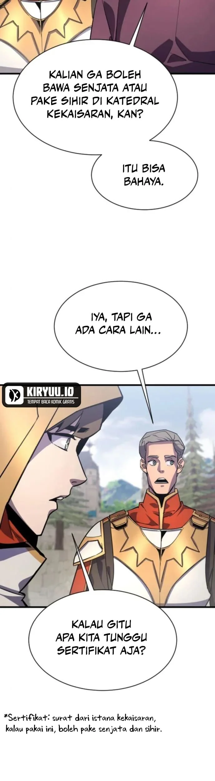 Halaman 165