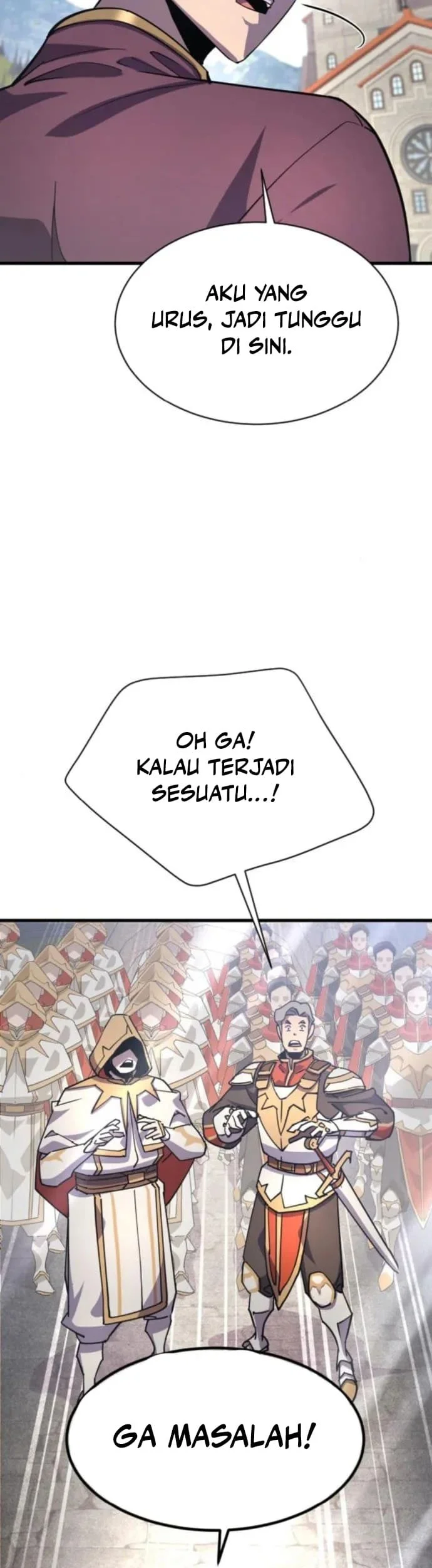 Halaman 167