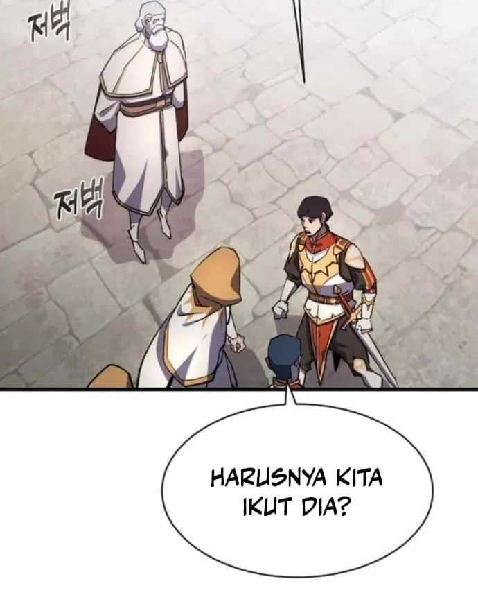 Halaman 169
