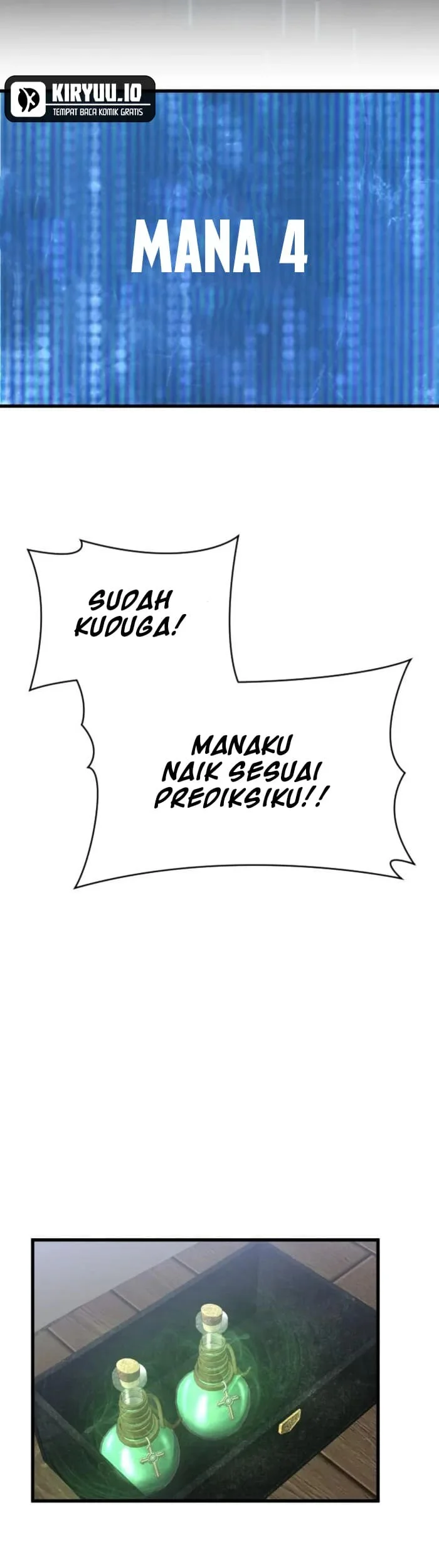 Halaman 41