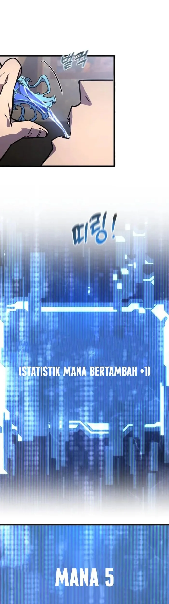 Halaman 47