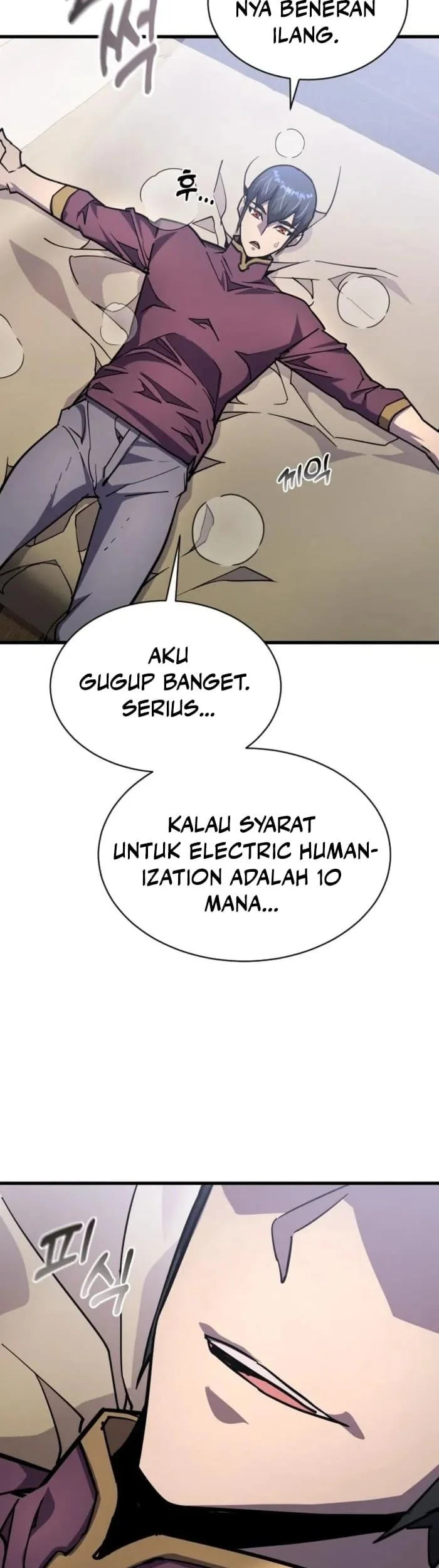 Halaman 52