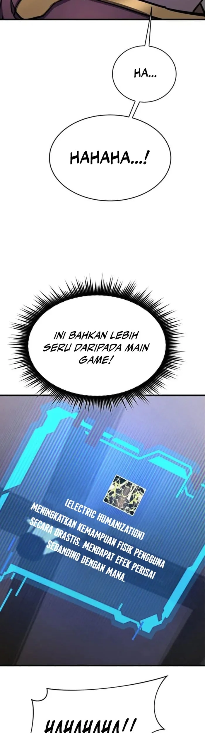 Halaman 53