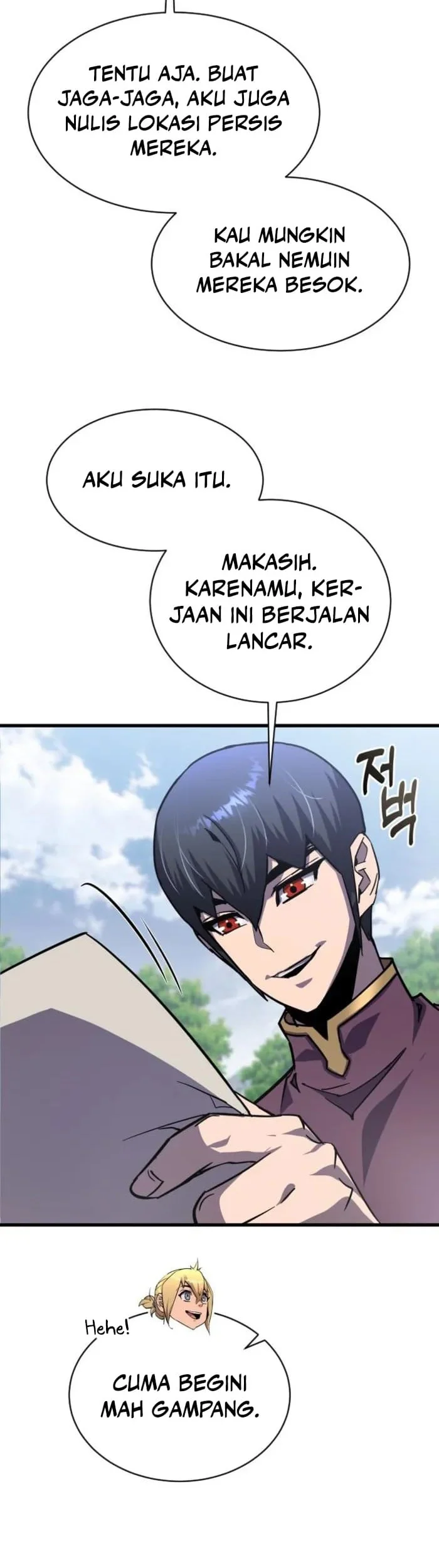 Halaman 58