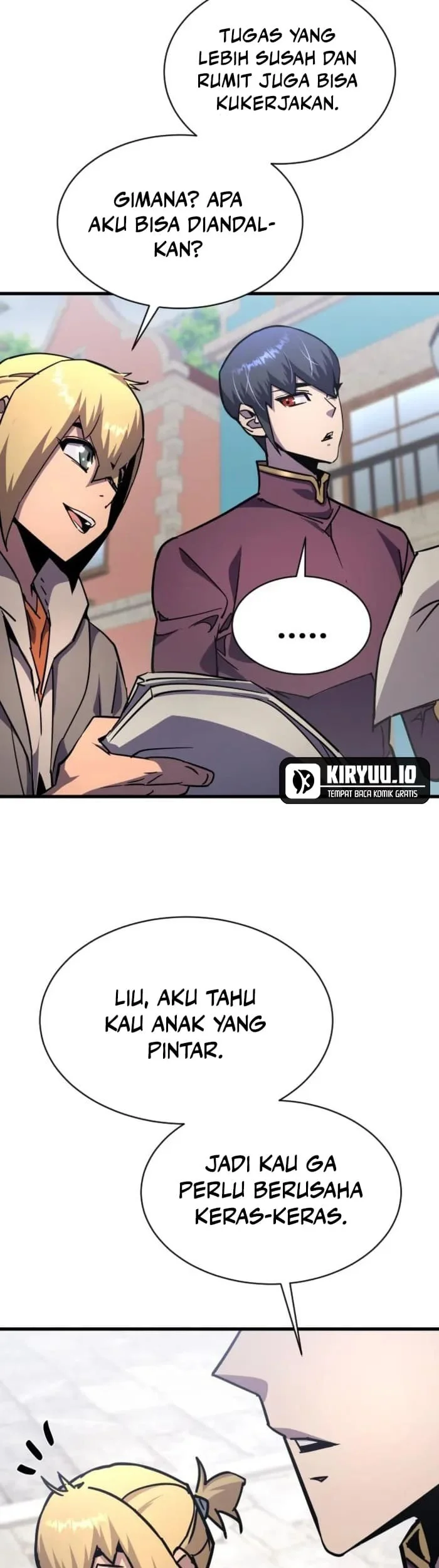 Halaman 60