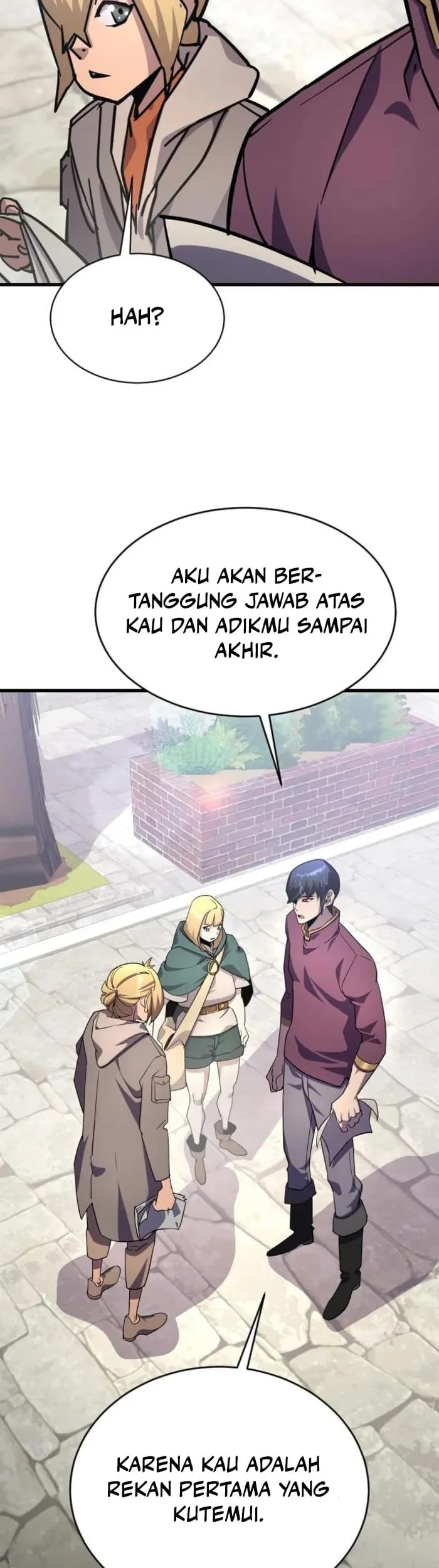 Halaman 61