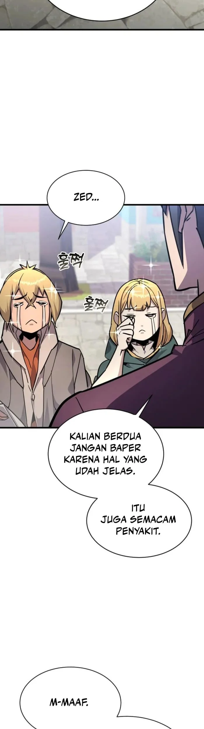 Halaman 62