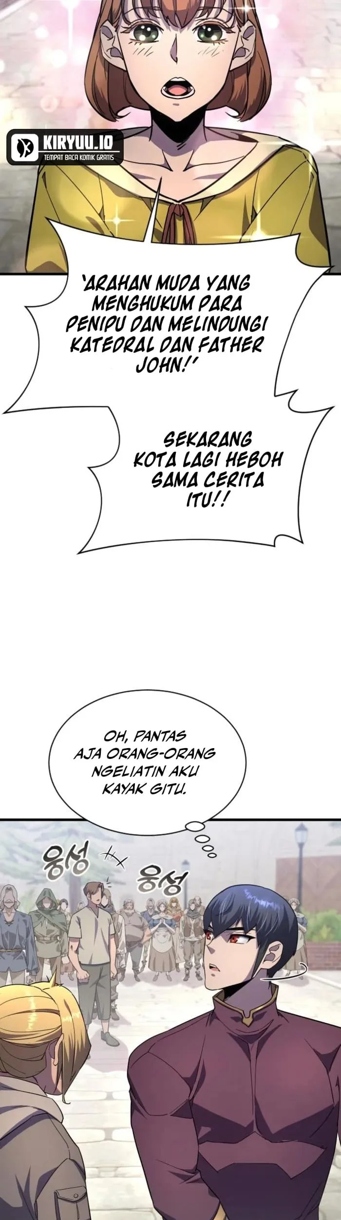 Halaman 65