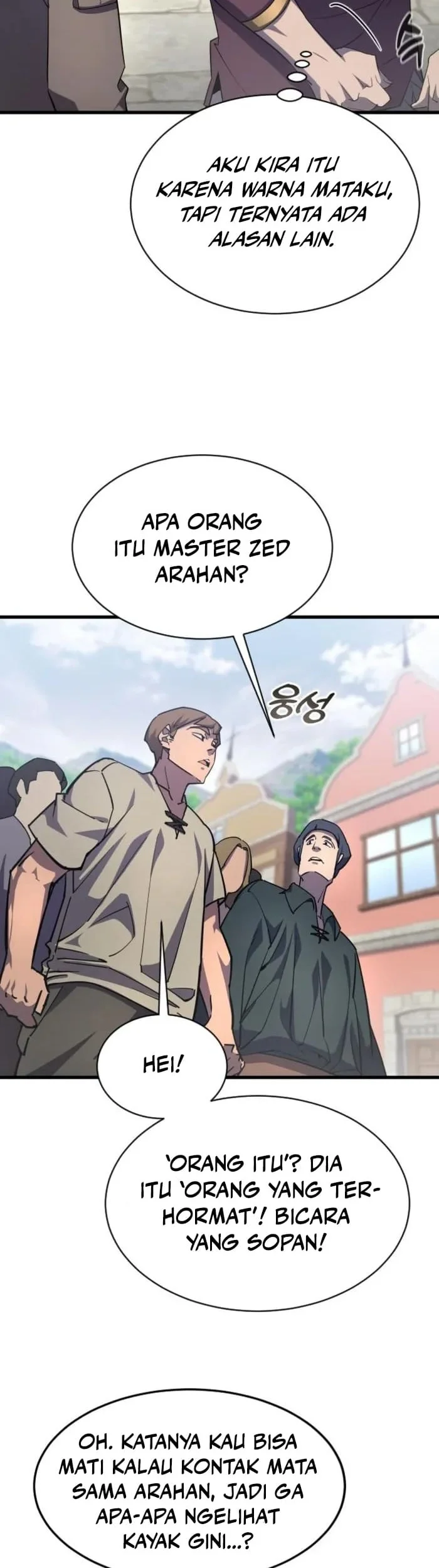 Halaman 66