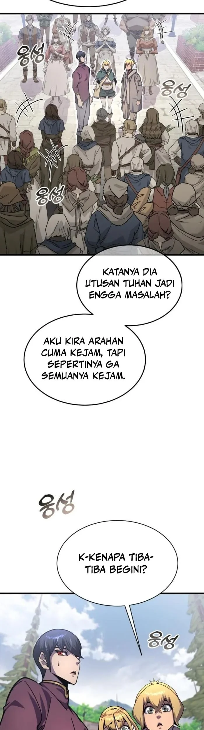 Halaman 67