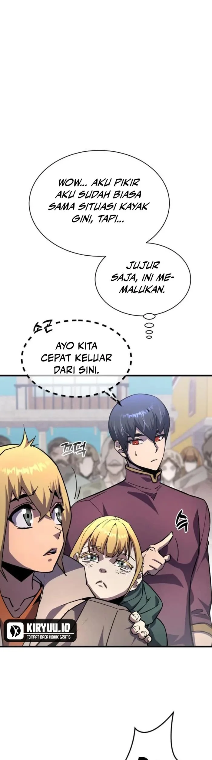 Halaman 70