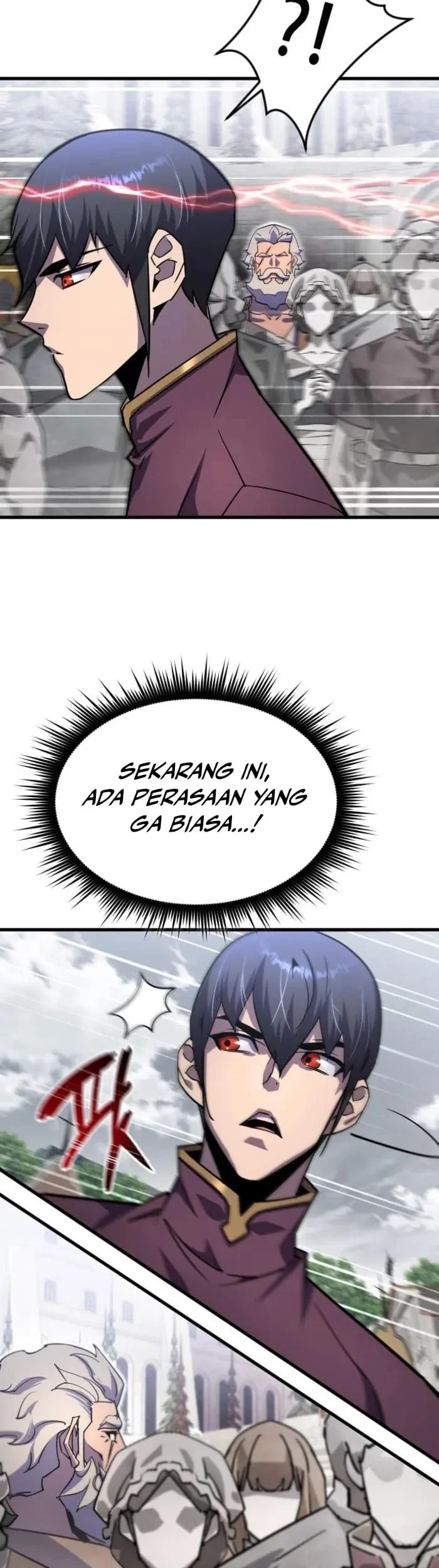 Halaman 71