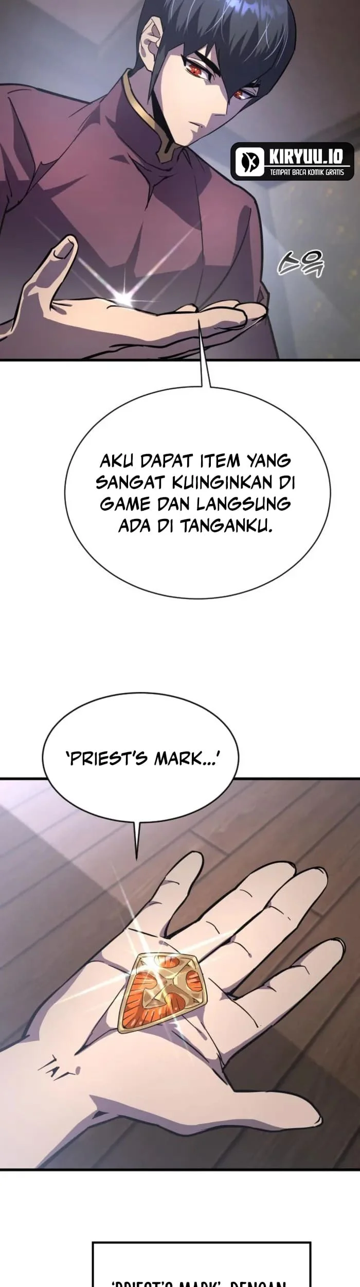 Halaman 21