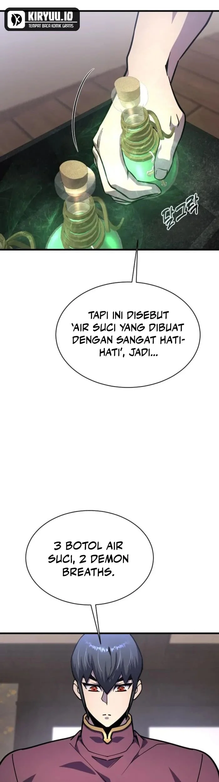 Halaman 31
