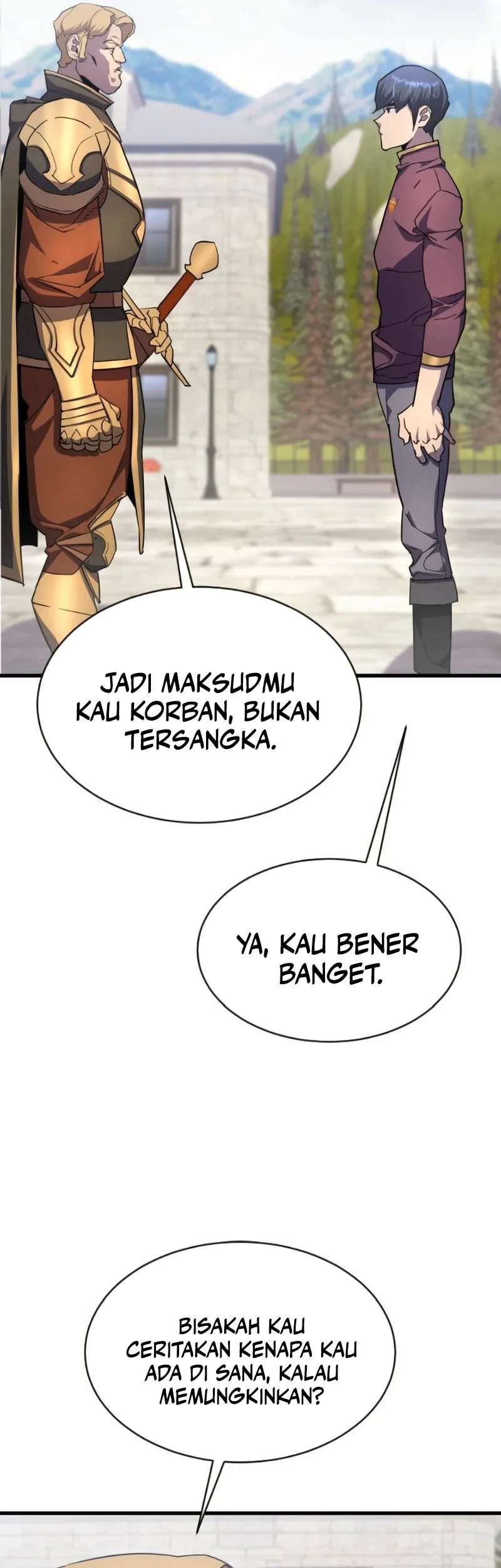 Halaman 195