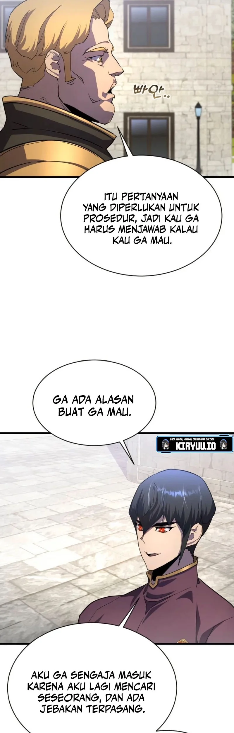 Halaman 196