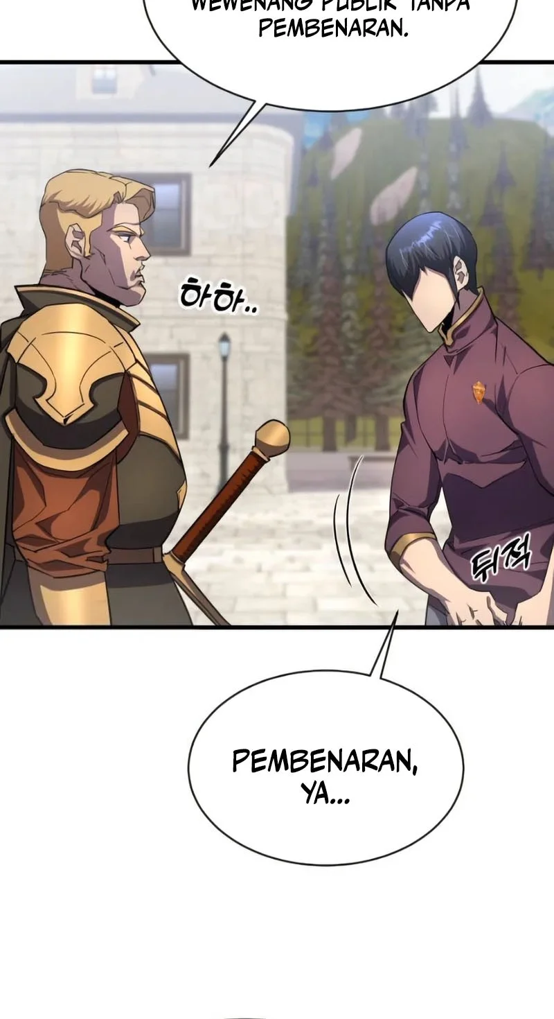Halaman 199