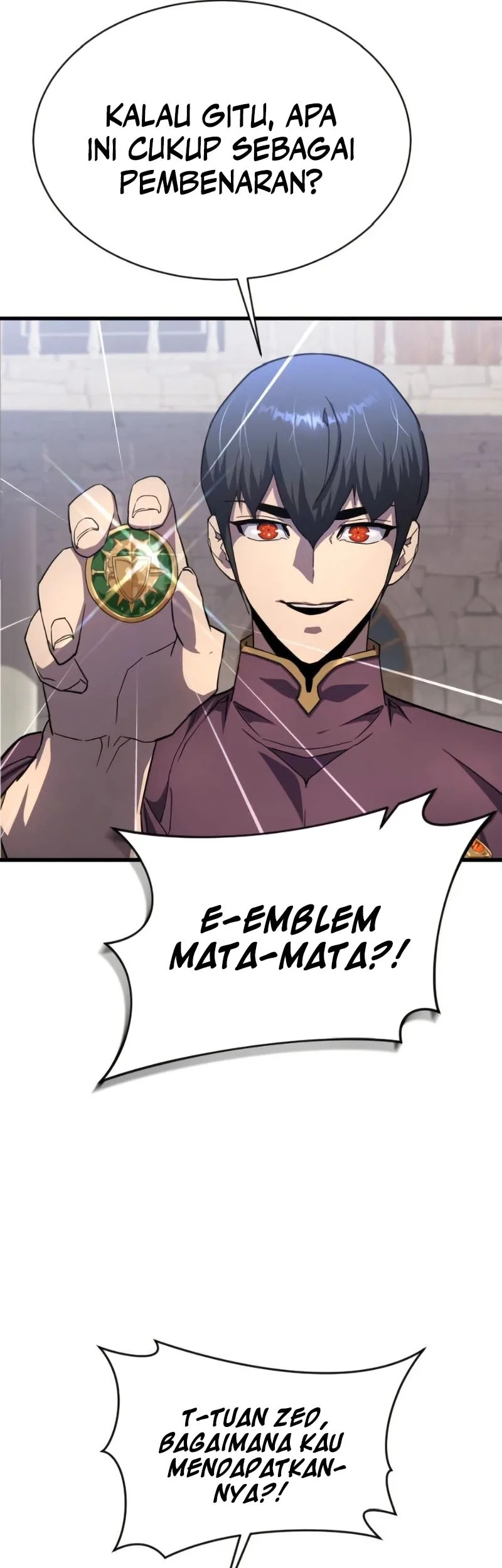 Halaman 200