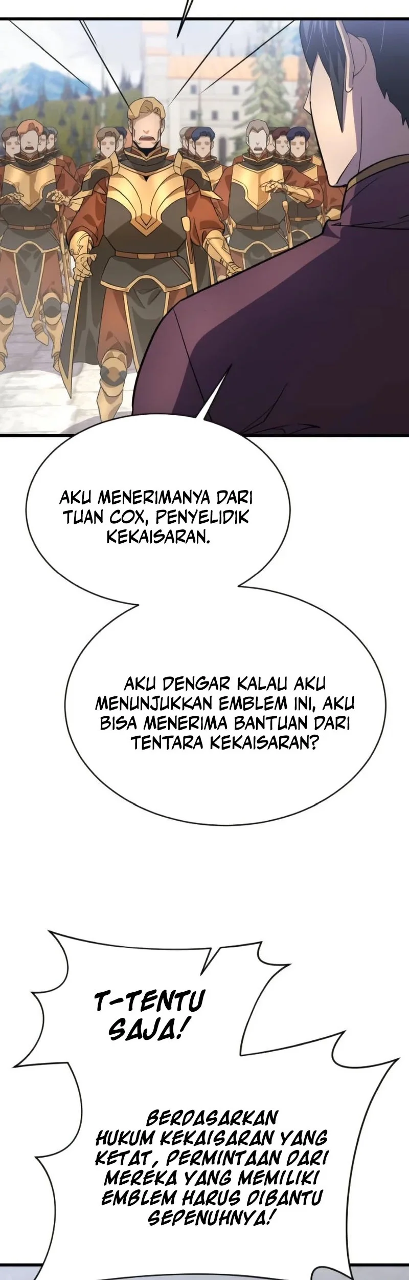 Halaman 201