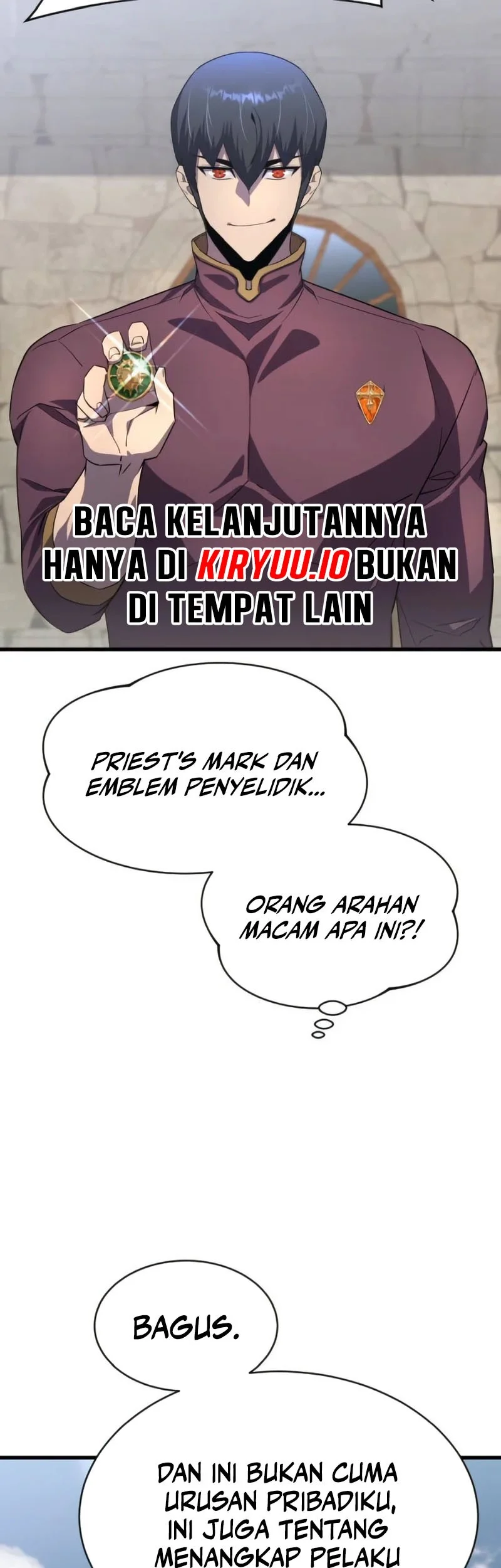 Halaman 202