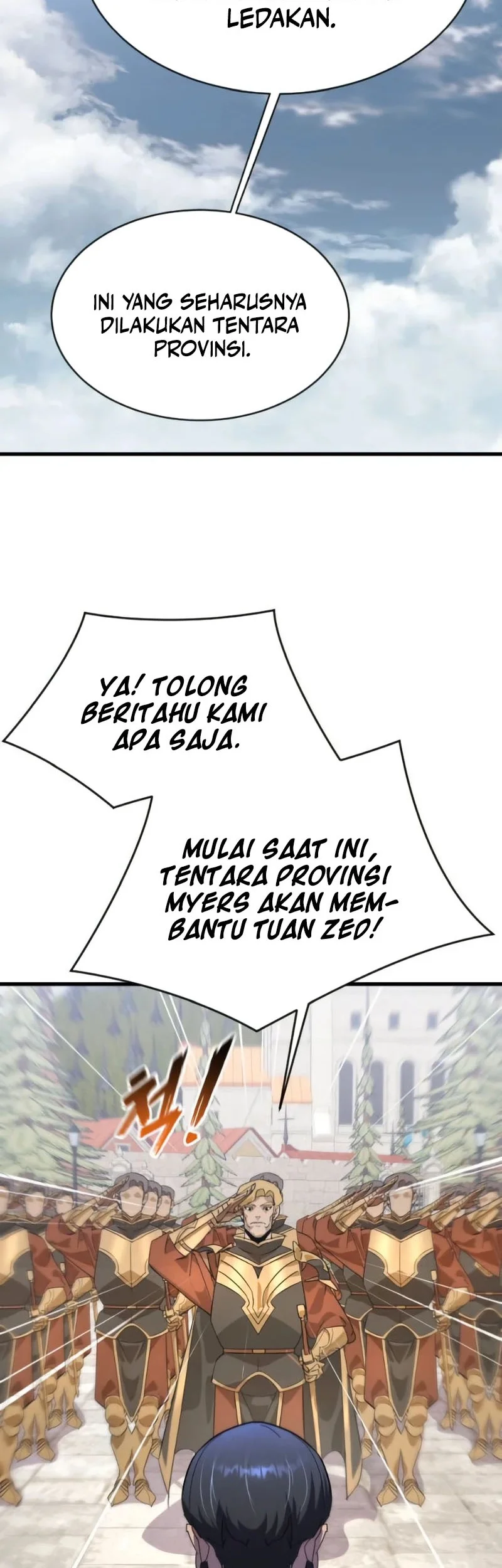 Halaman 203