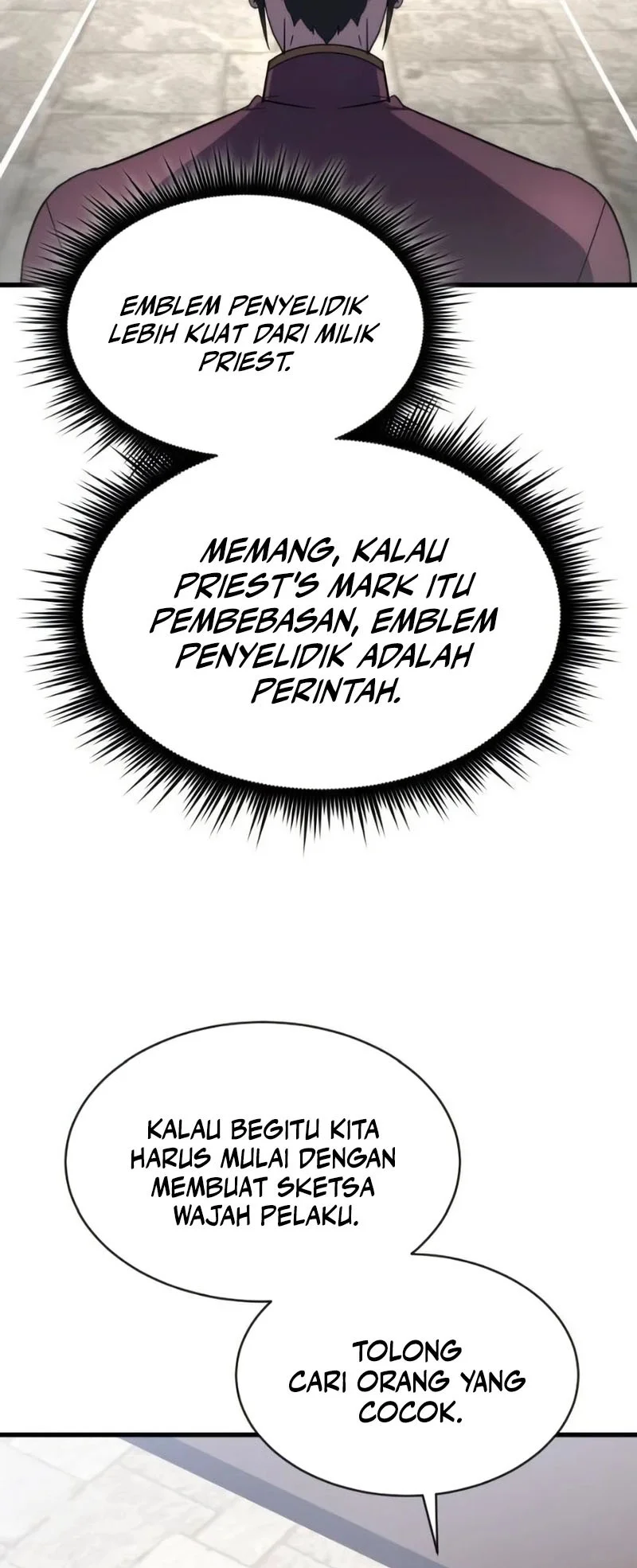 Halaman 204