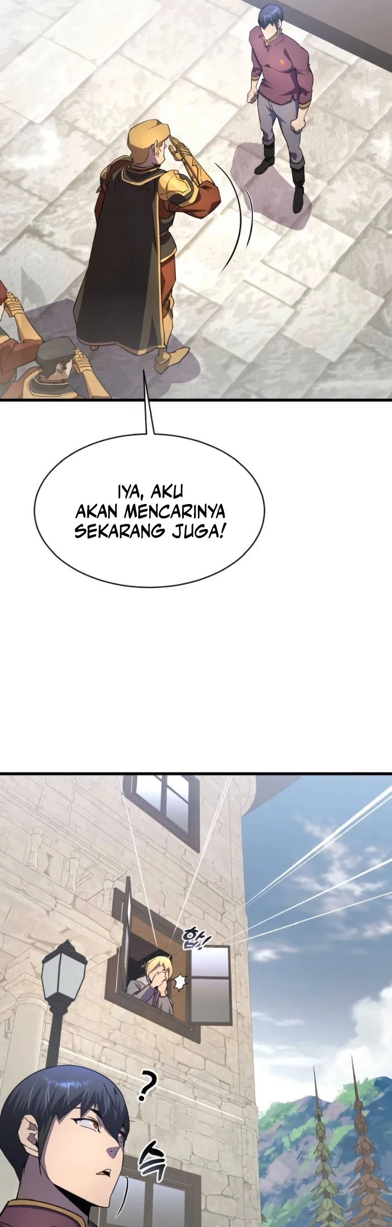 Halaman 205