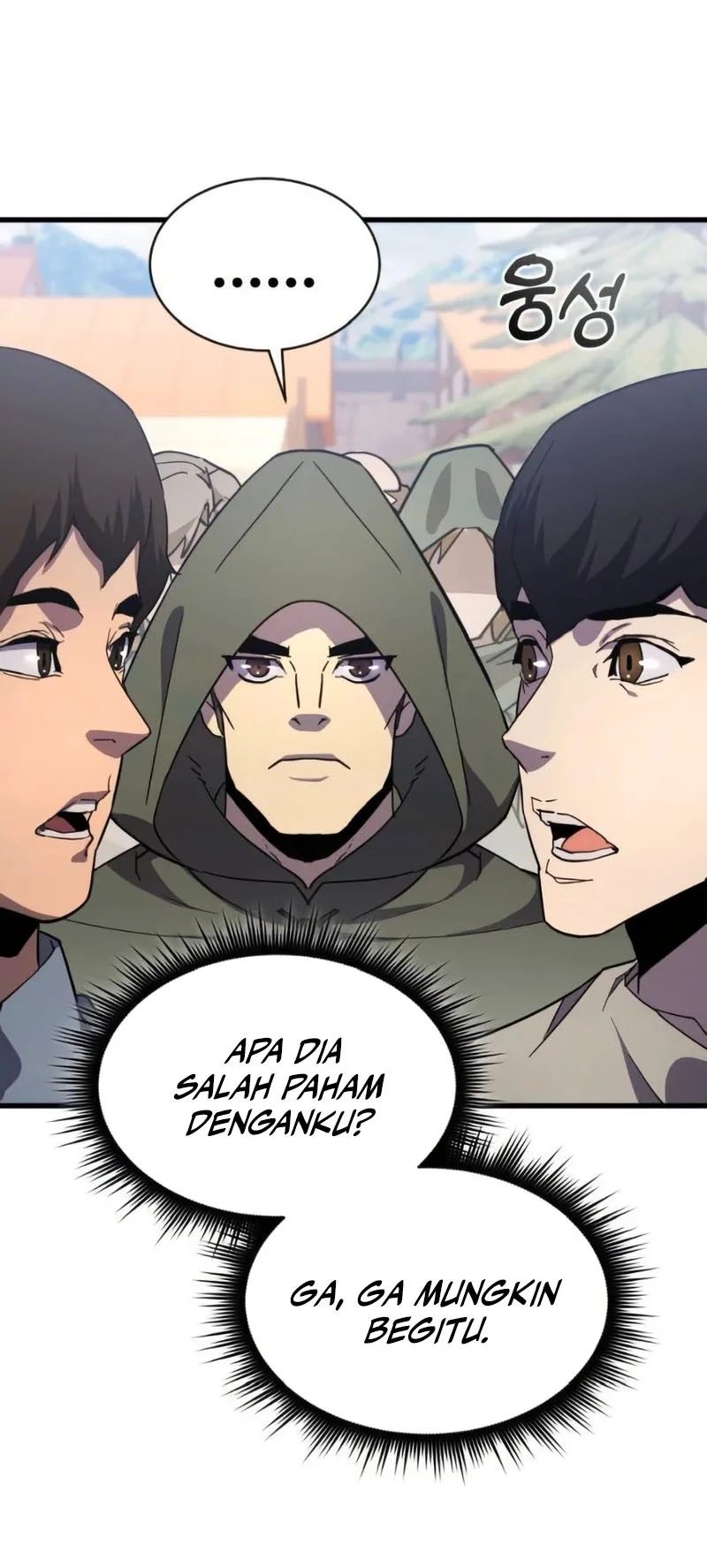 Halaman 209